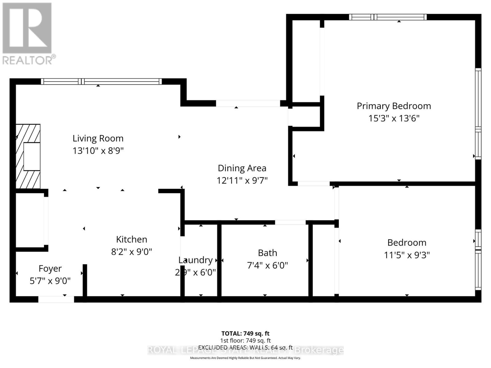 203 - 120 Springvalley Crescent Property Photo 29