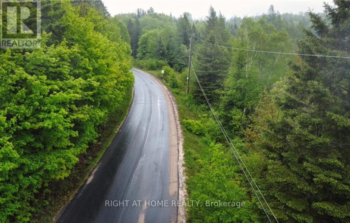 2087 Machar Strong Boundry Road Property Photo 3