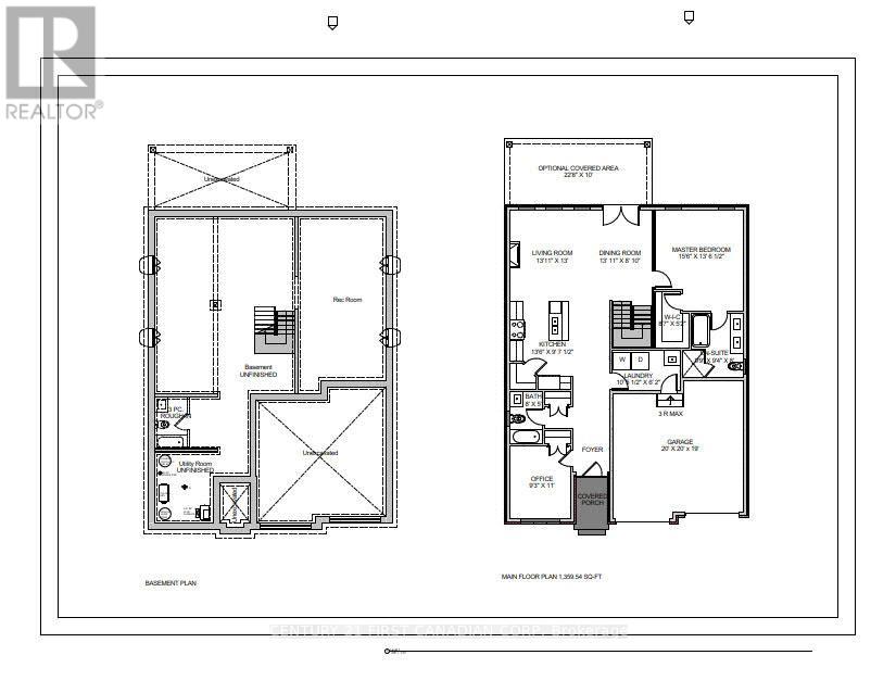 216 Foxborough Place Property Photo 9