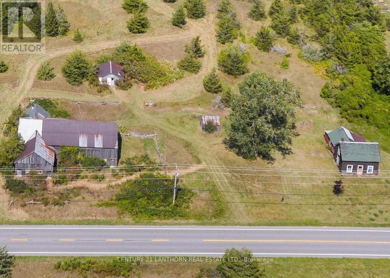 1677 County 8 Road Property Photo 3