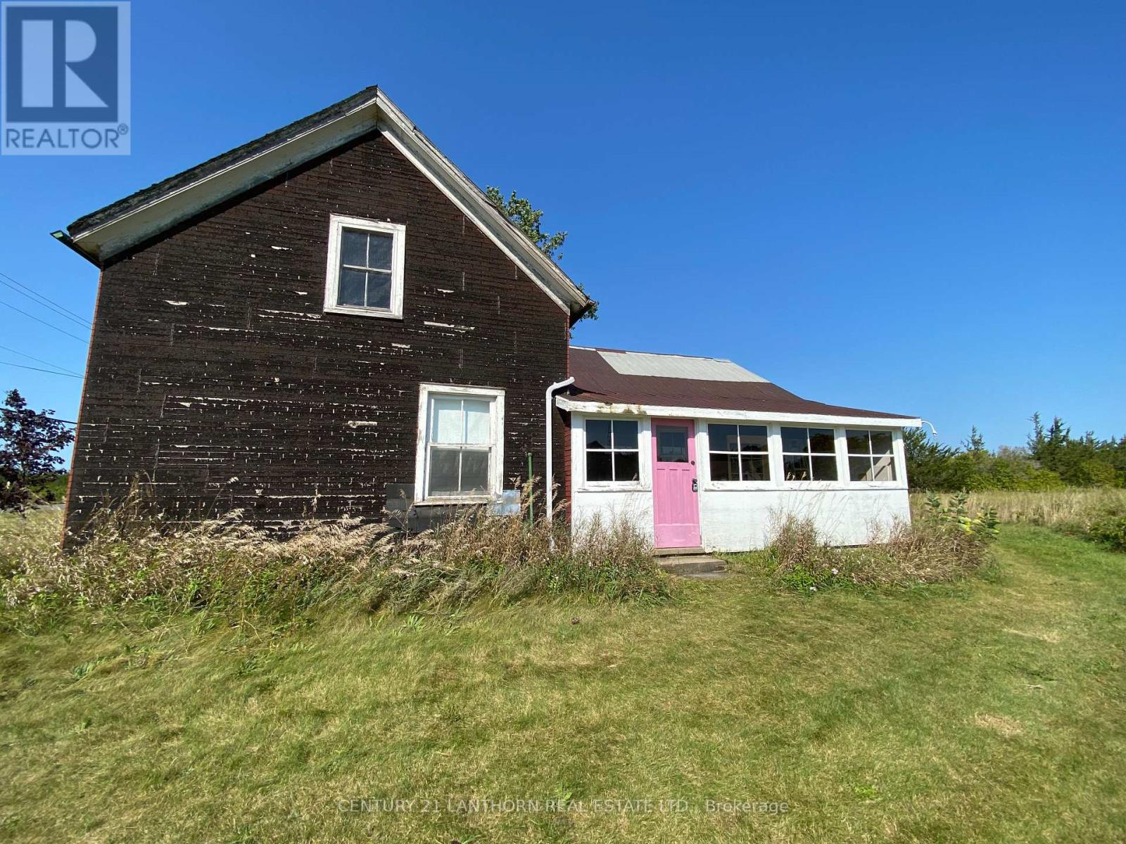 1677 County 8 Road Property Photo 6