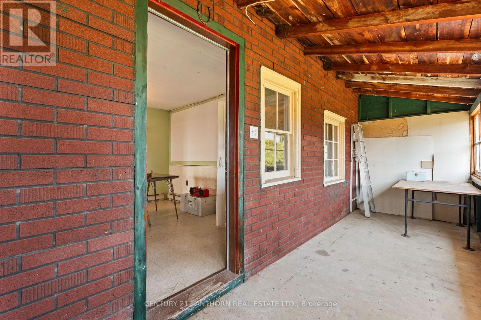 1677 County 8 Road Property Photo 7