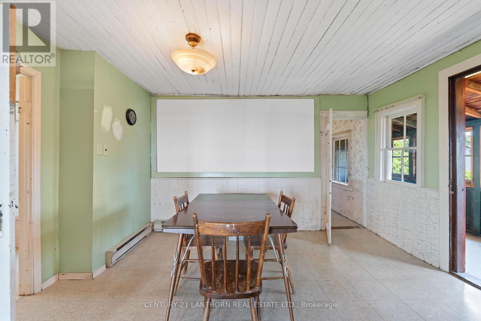 1677 County 8 Road Property Photo 8