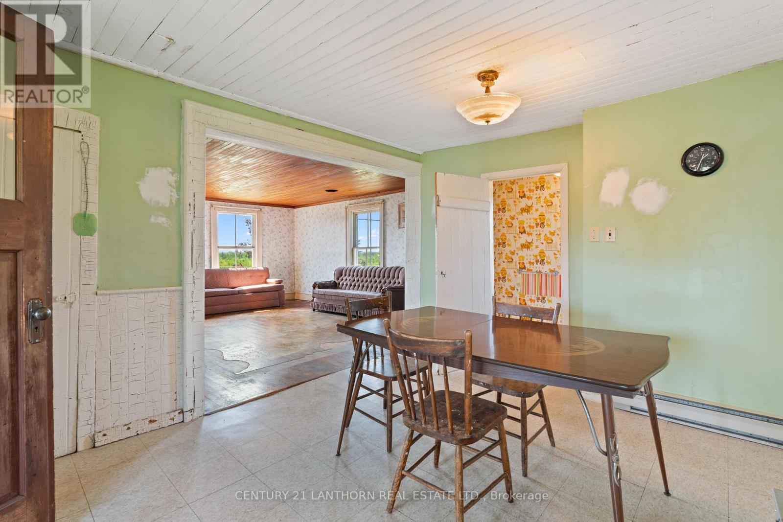 1677 County 8 Road Property Photo 9