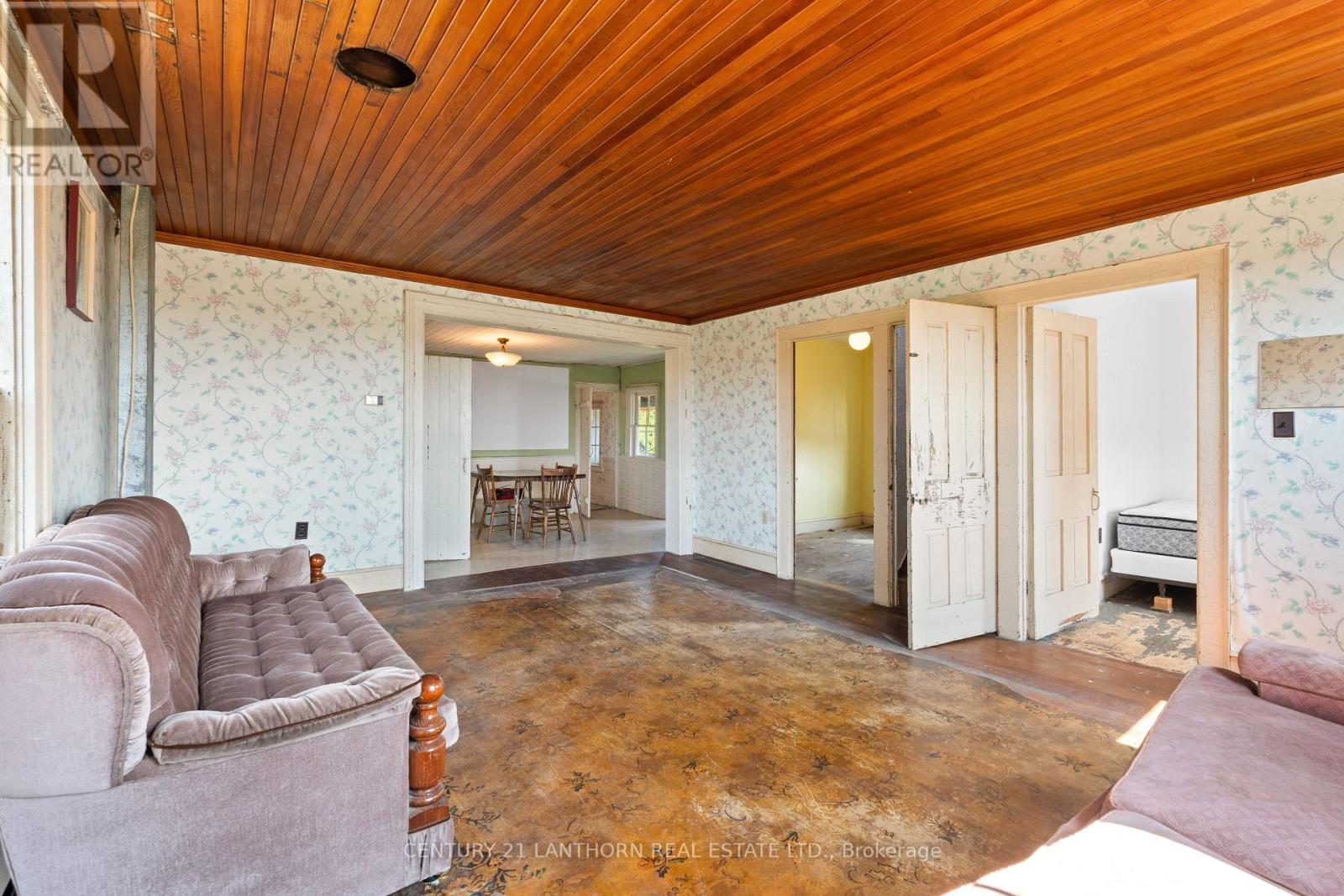 1677 County 8 Road Property Photo 11