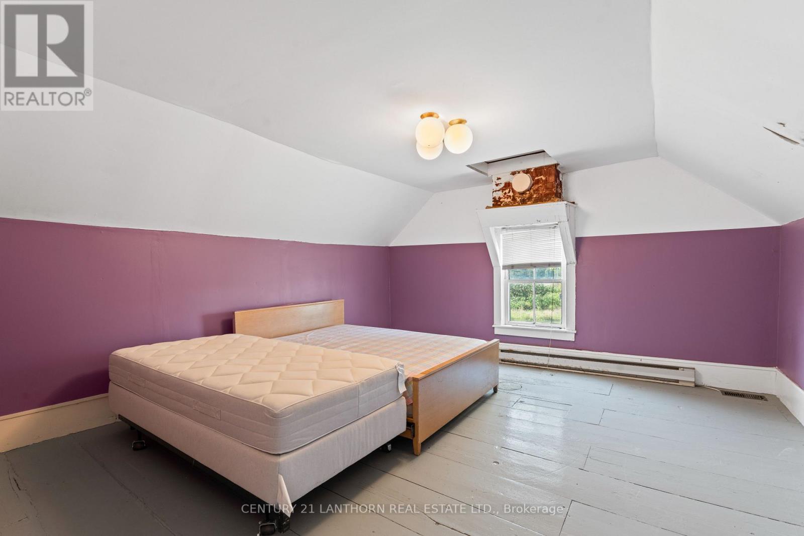 1677 County 8 Road Property Photo 18