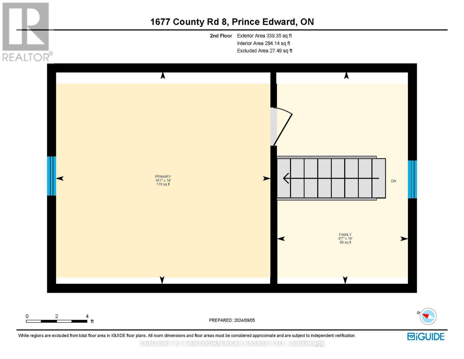 1677 County 8 Road Property Photo 19