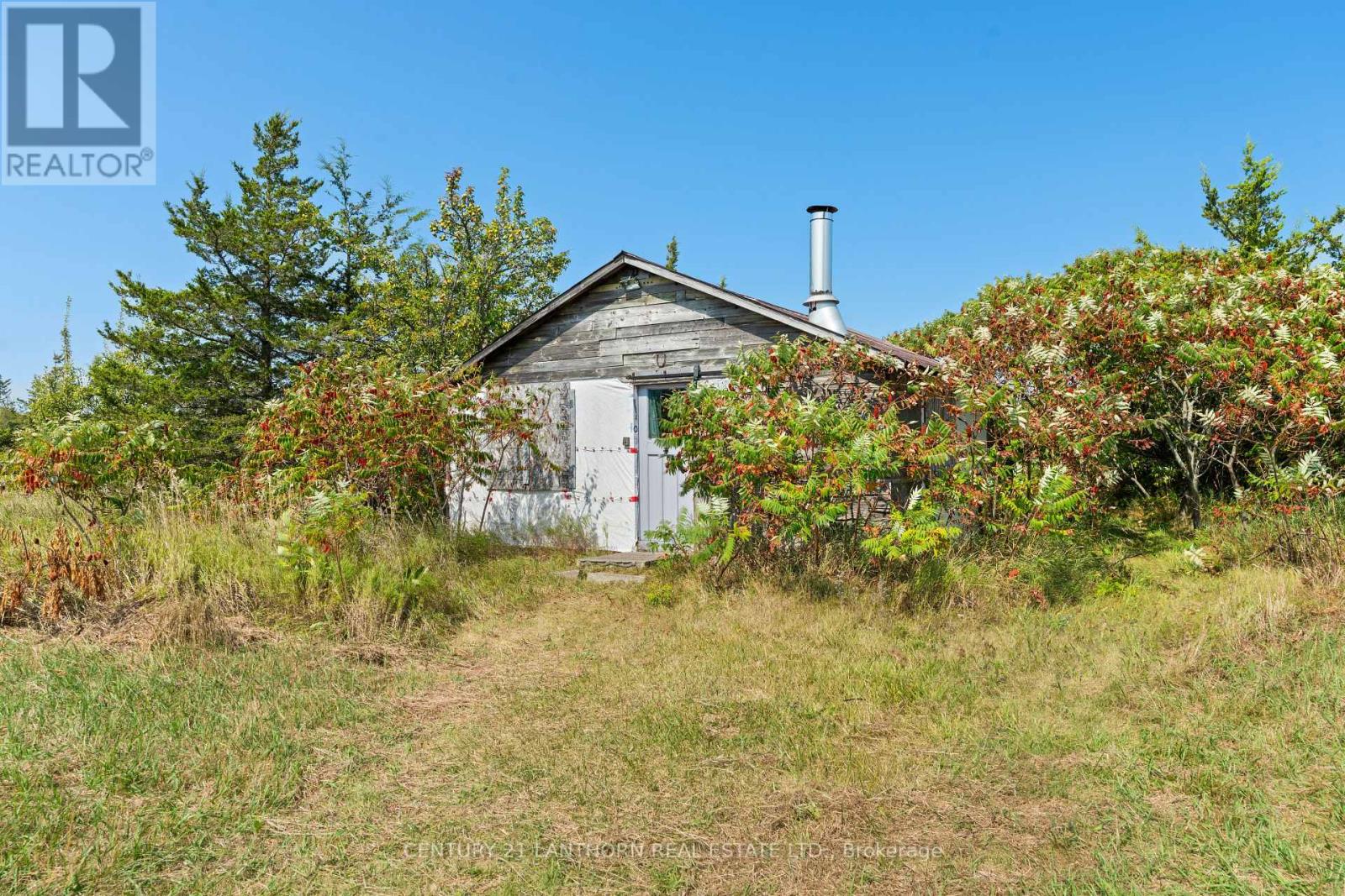 1677 County 8 Road Property Photo 22