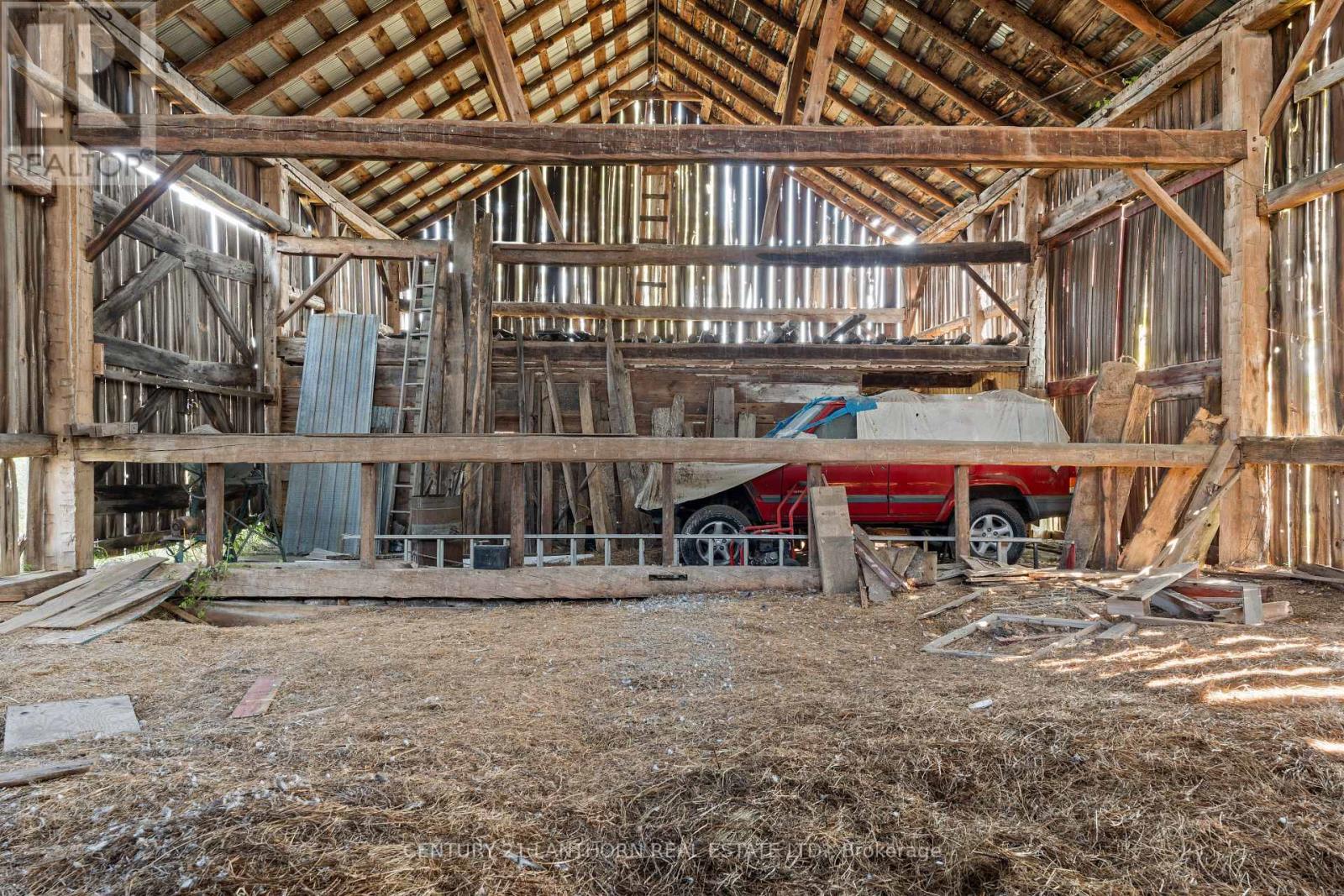 1677 County 8 Road Property Photo 35