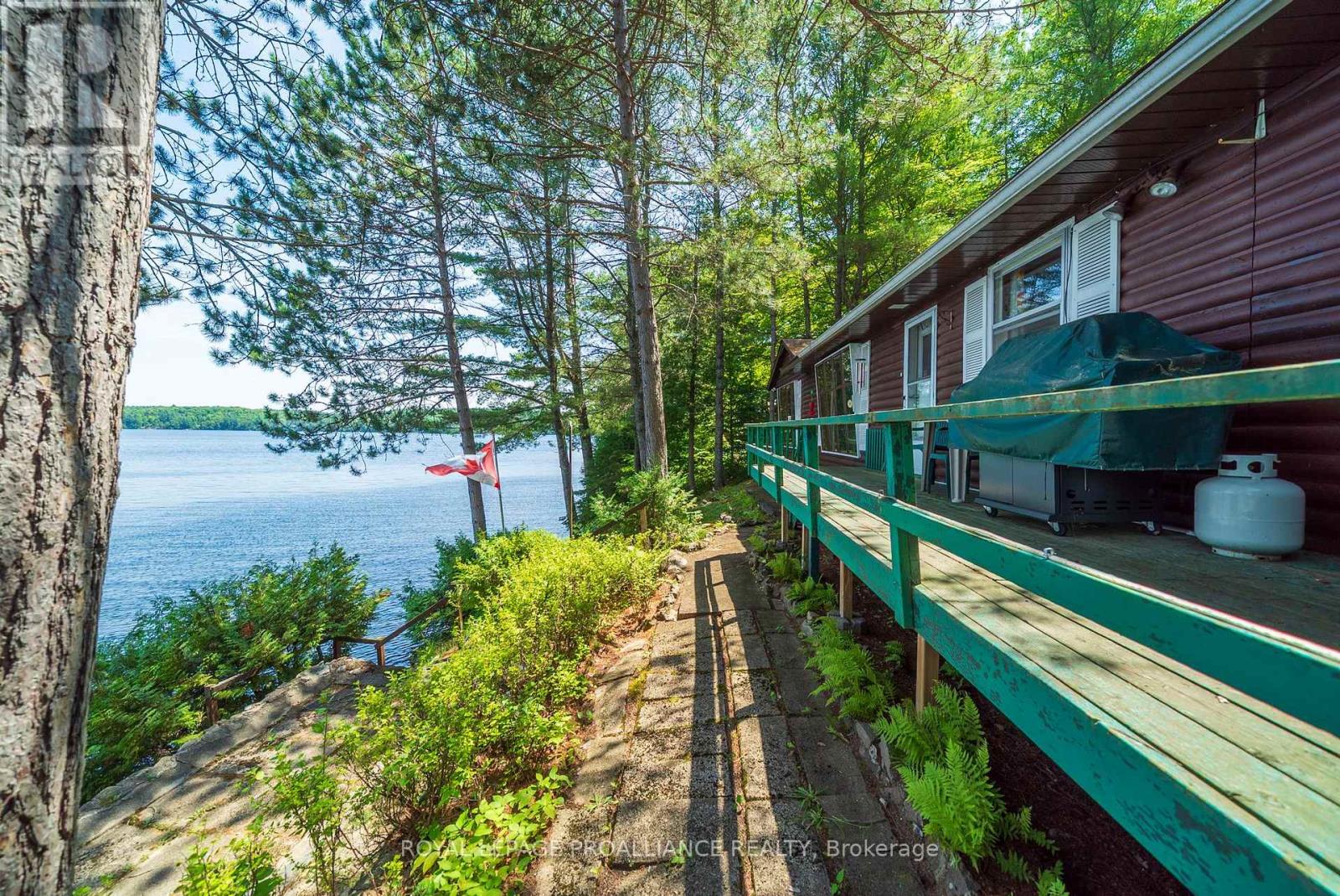 1346b S Mazinaw Heights Road Property Photo 3
