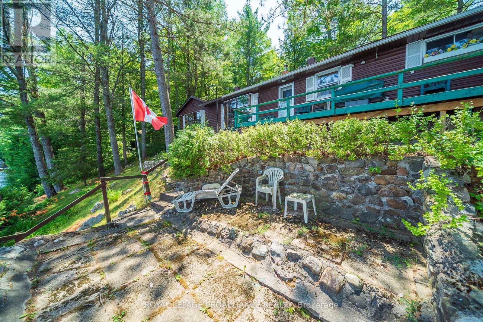 1346b S Mazinaw Heights Road Property Photo 4