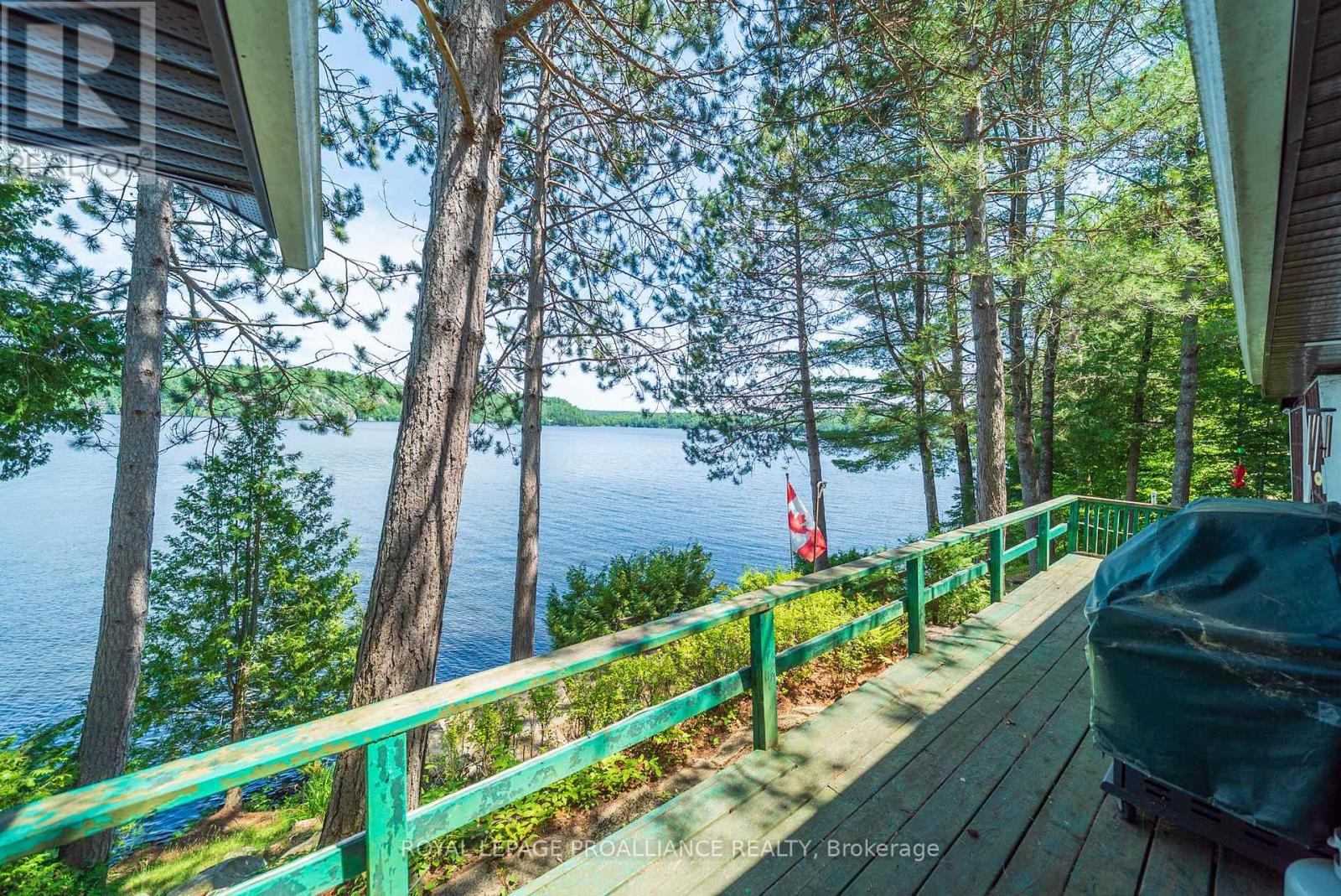 1346b S Mazinaw Heights Road Property Photo 5