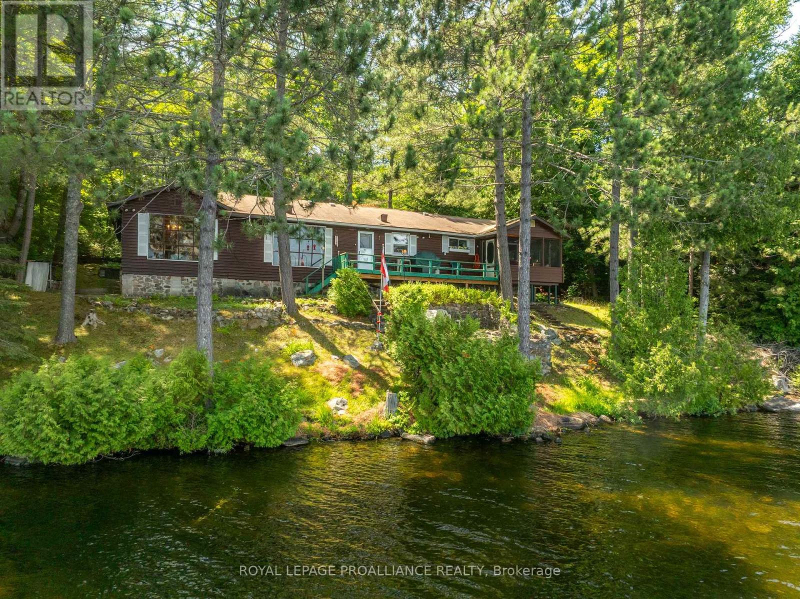 1346b S Mazinaw Heights Road Property Photo 6
