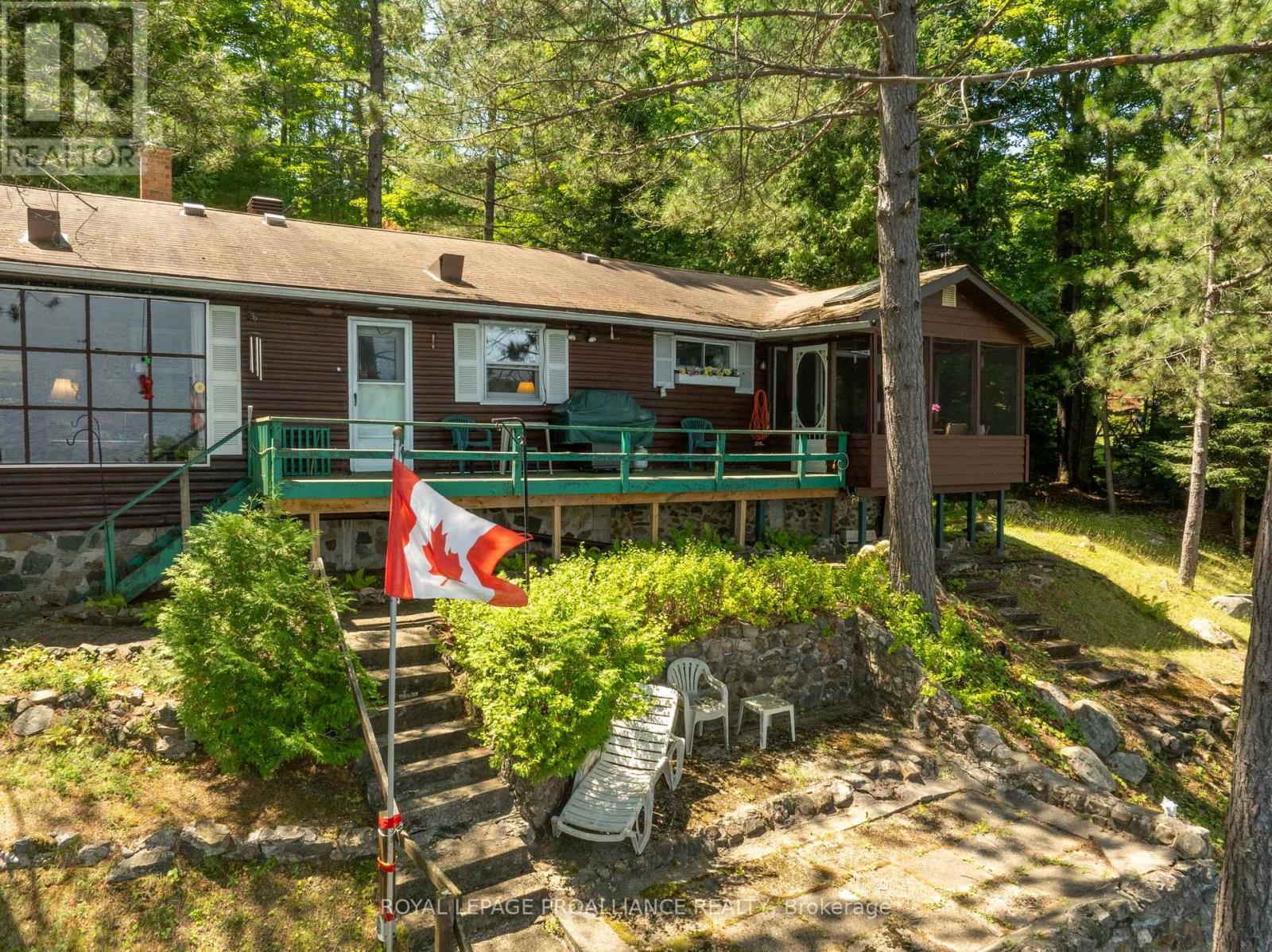 1346b S Mazinaw Heights Road Property Photo 7