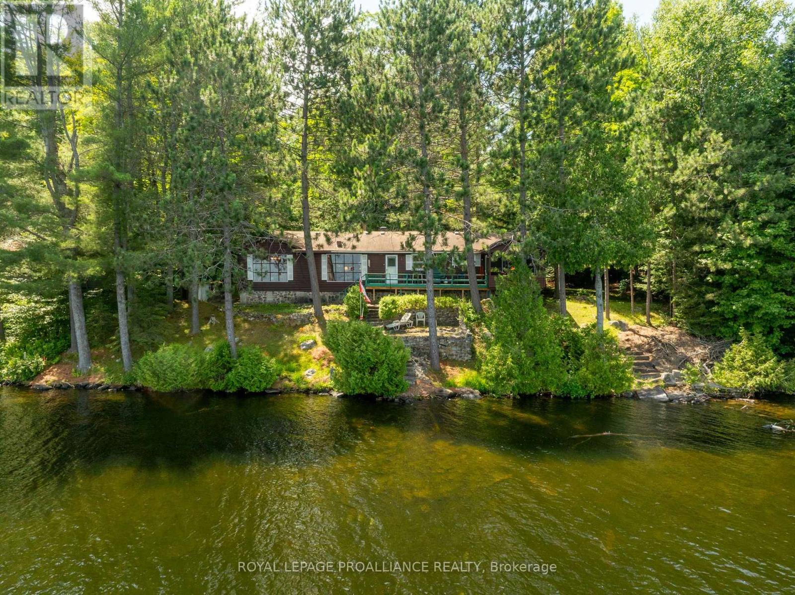 1346b S Mazinaw Heights Road Property Photo 9