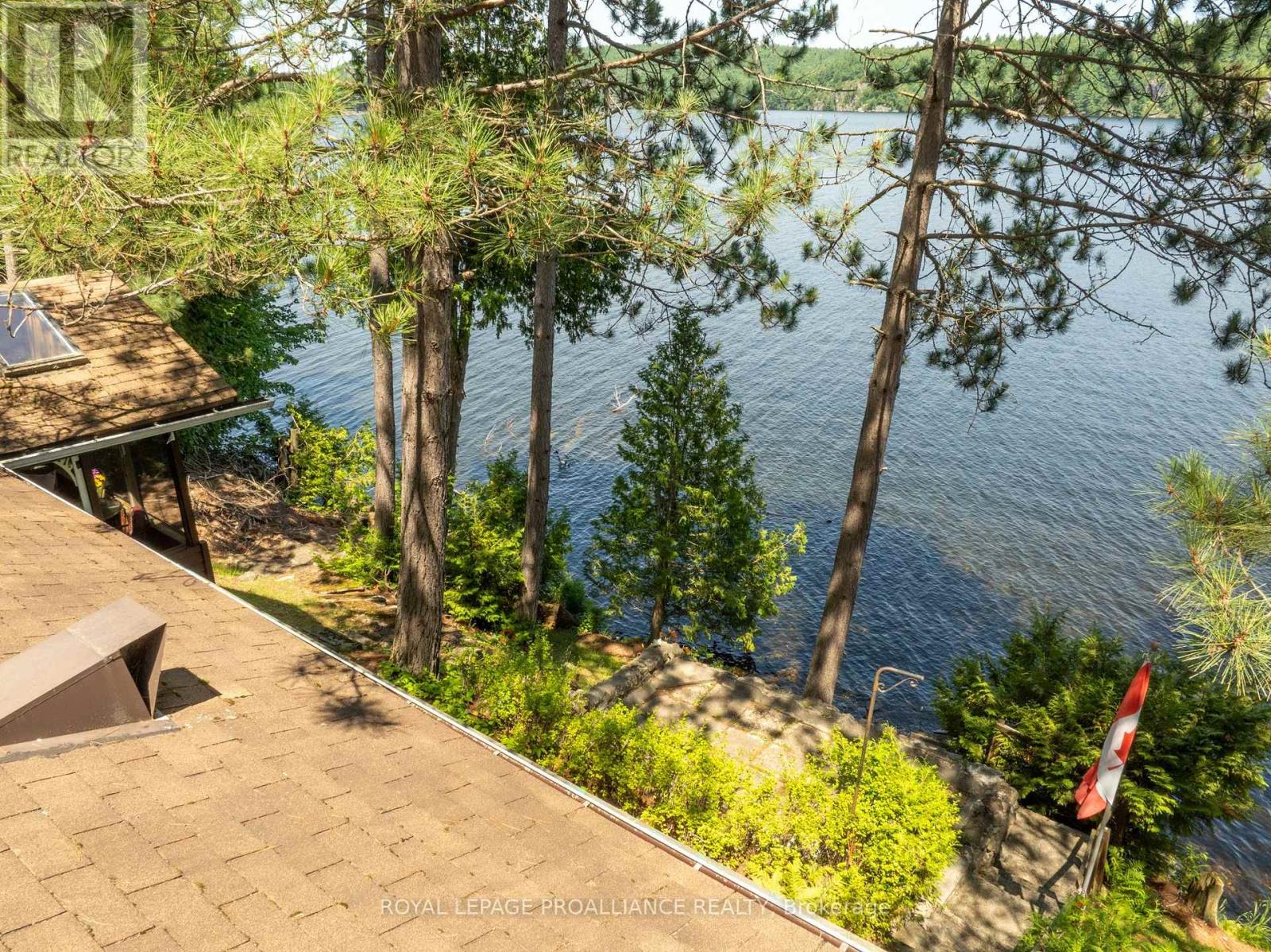 1346b S Mazinaw Heights Road Property Photo 10