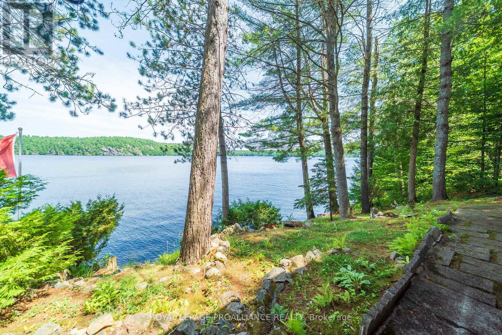 1346b S Mazinaw Heights Road Property Photo 11