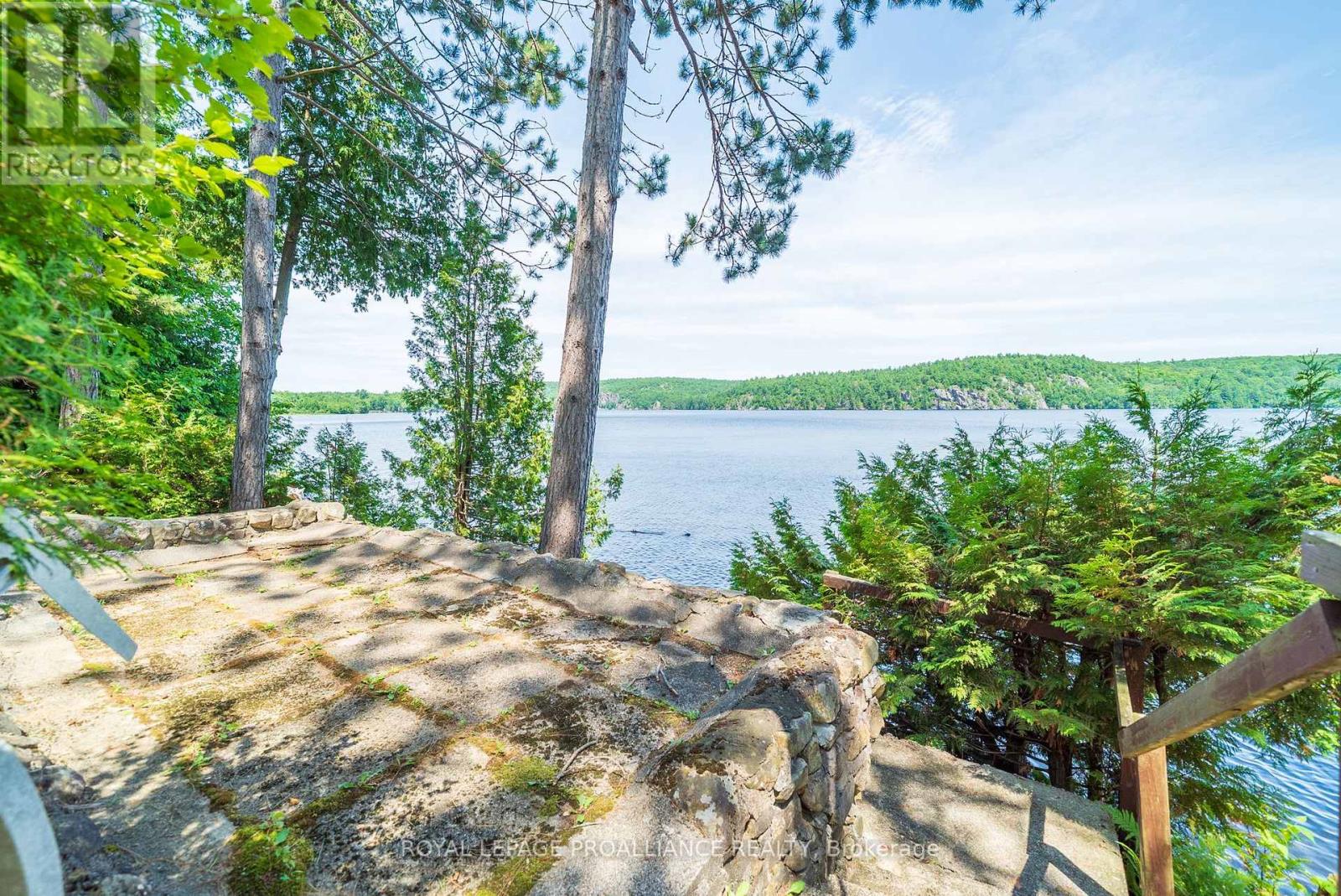 1346b S Mazinaw Heights Road Property Photo 12
