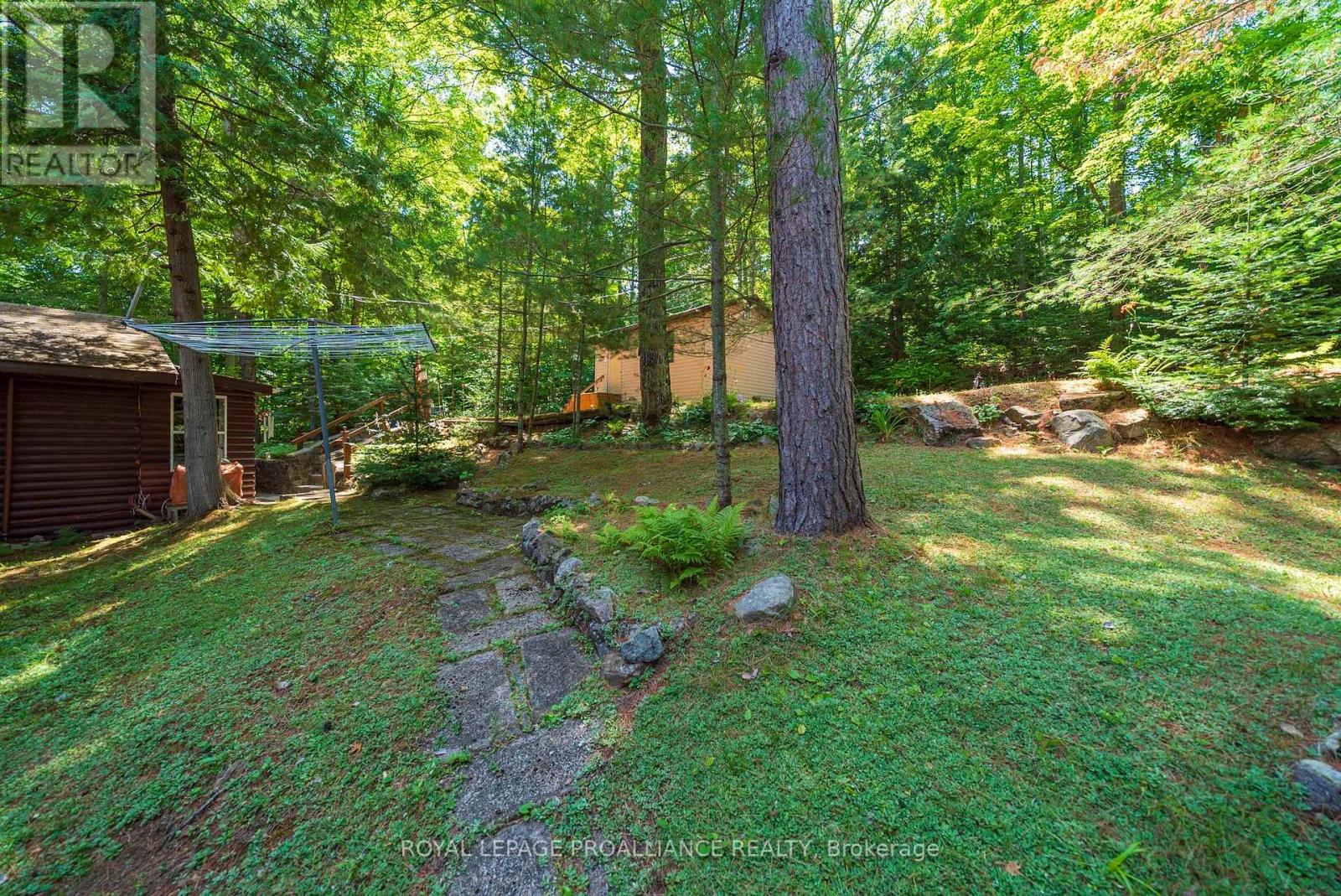 1346b S Mazinaw Heights Road Property Photo 13