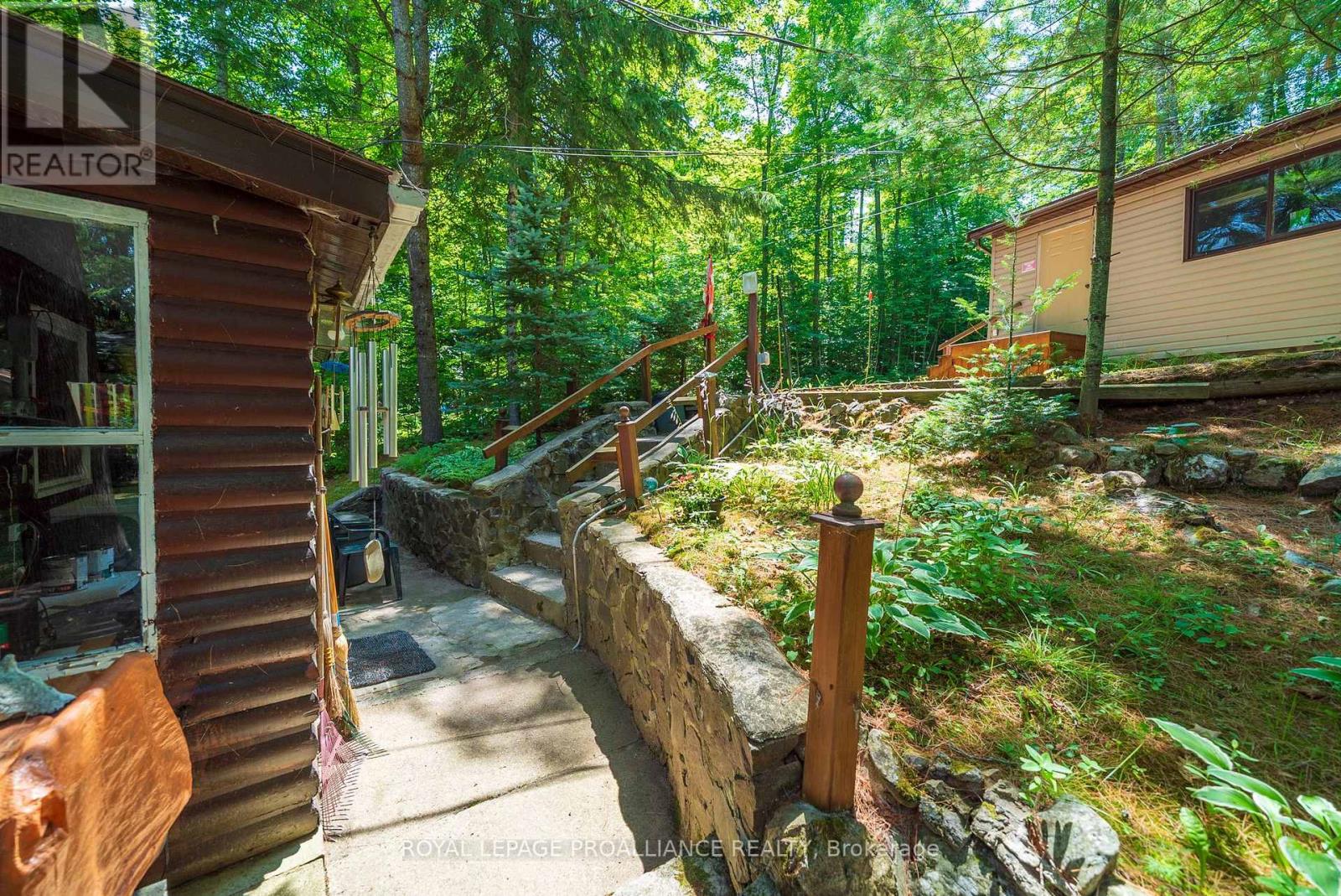 1346b S Mazinaw Heights Road Property Photo 14