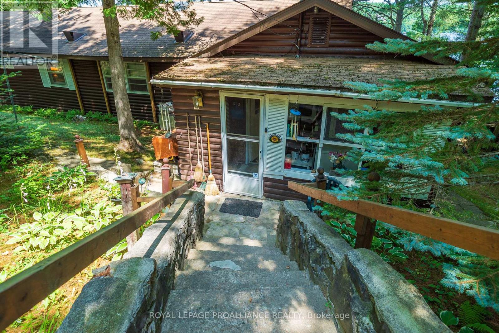 1346b S Mazinaw Heights Road Property Photo 15