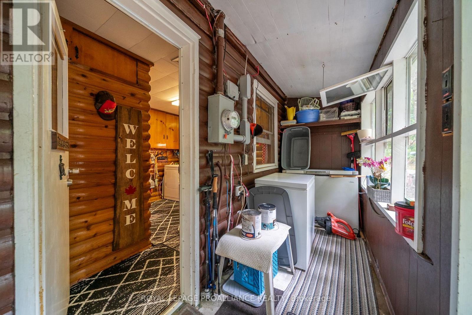 1346b S Mazinaw Heights Road Property Photo 16
