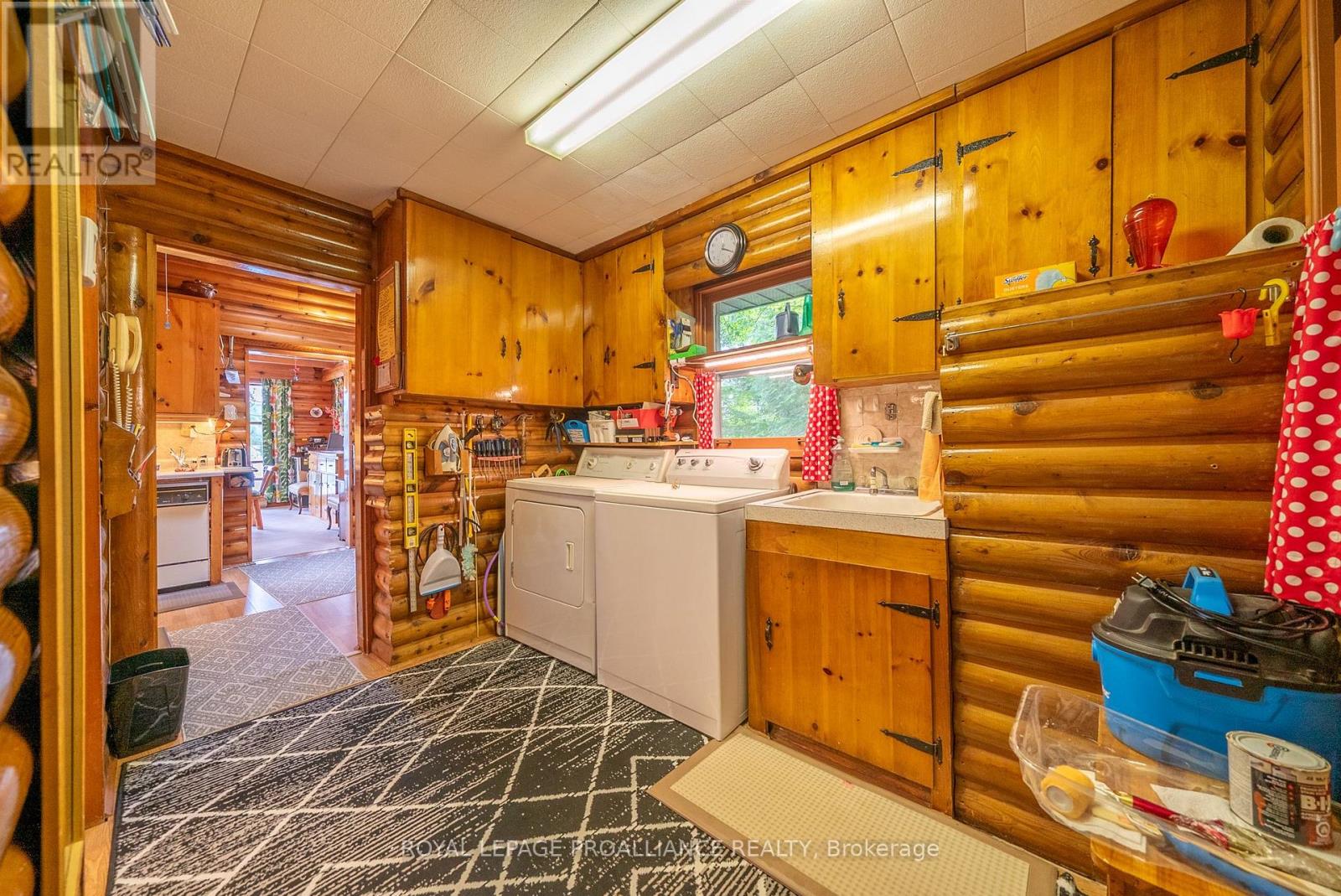 1346b S Mazinaw Heights Road Property Photo 17