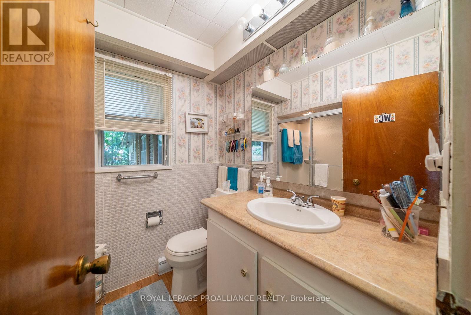 1346b S Mazinaw Heights Road Property Photo 18
