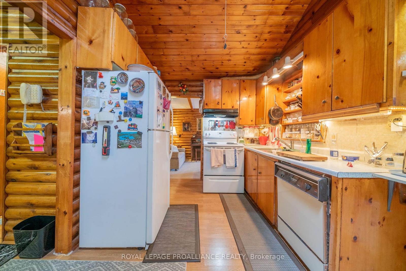 1346b S Mazinaw Heights Road Property Photo 20