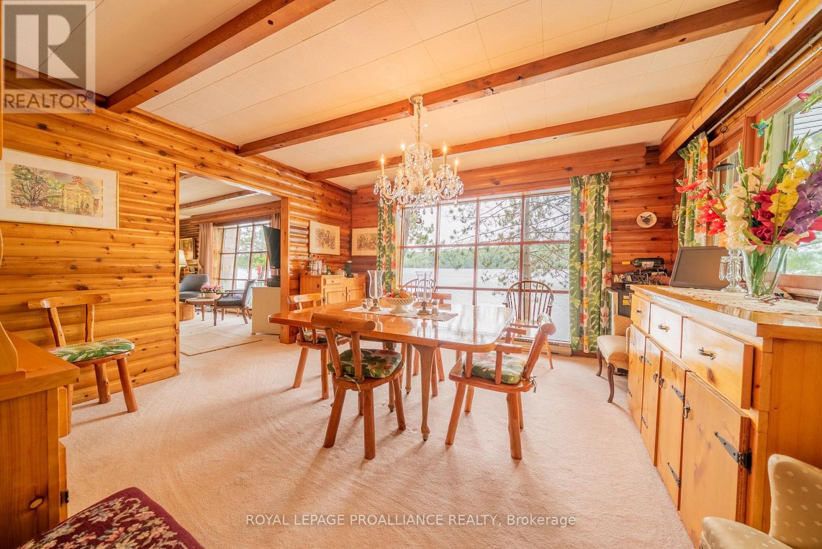 1346b S Mazinaw Heights Road Property Photo 21