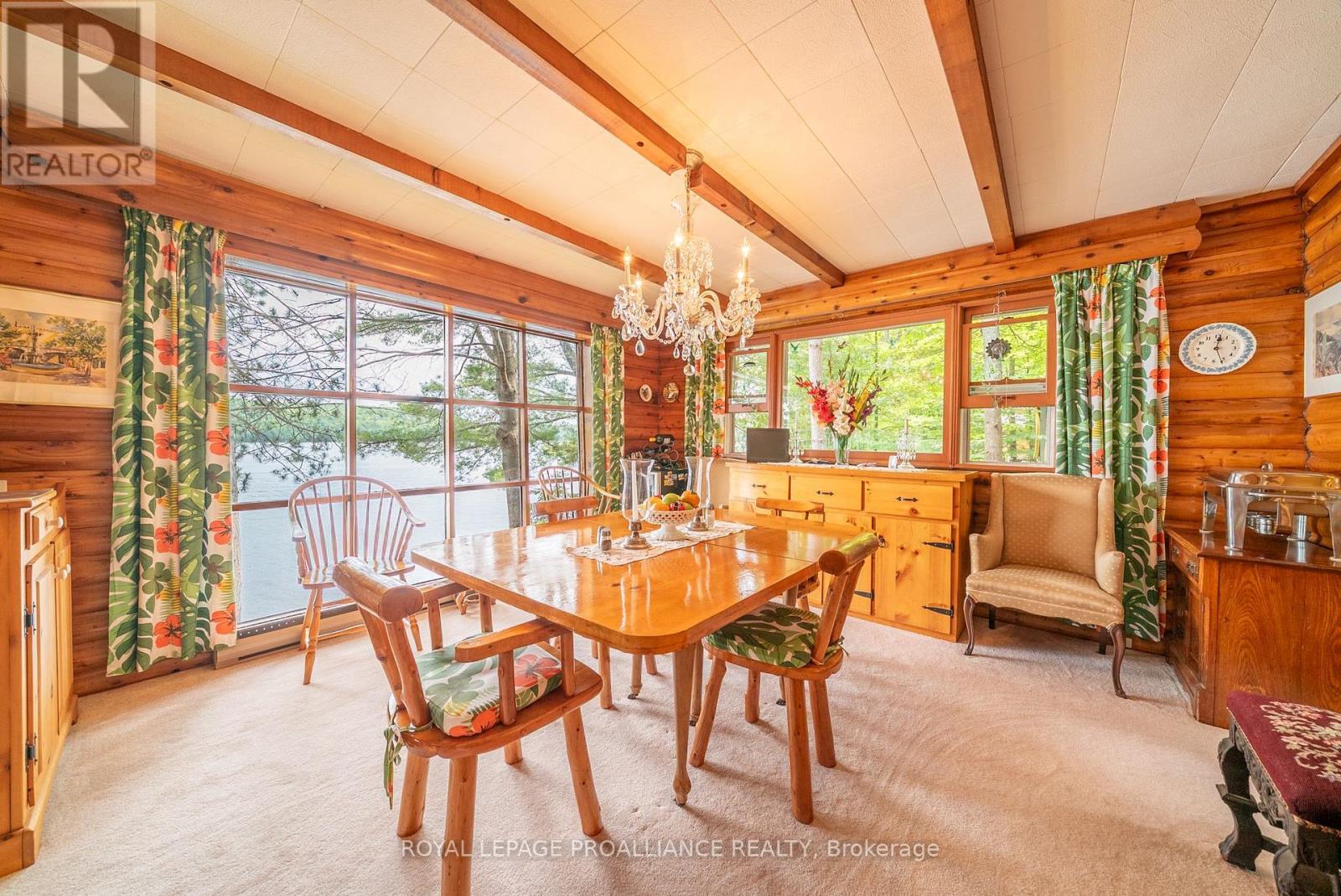 1346b S Mazinaw Heights Road Property Photo 22