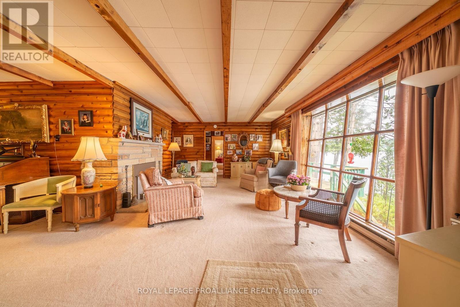 1346b S Mazinaw Heights Road Property Photo 23