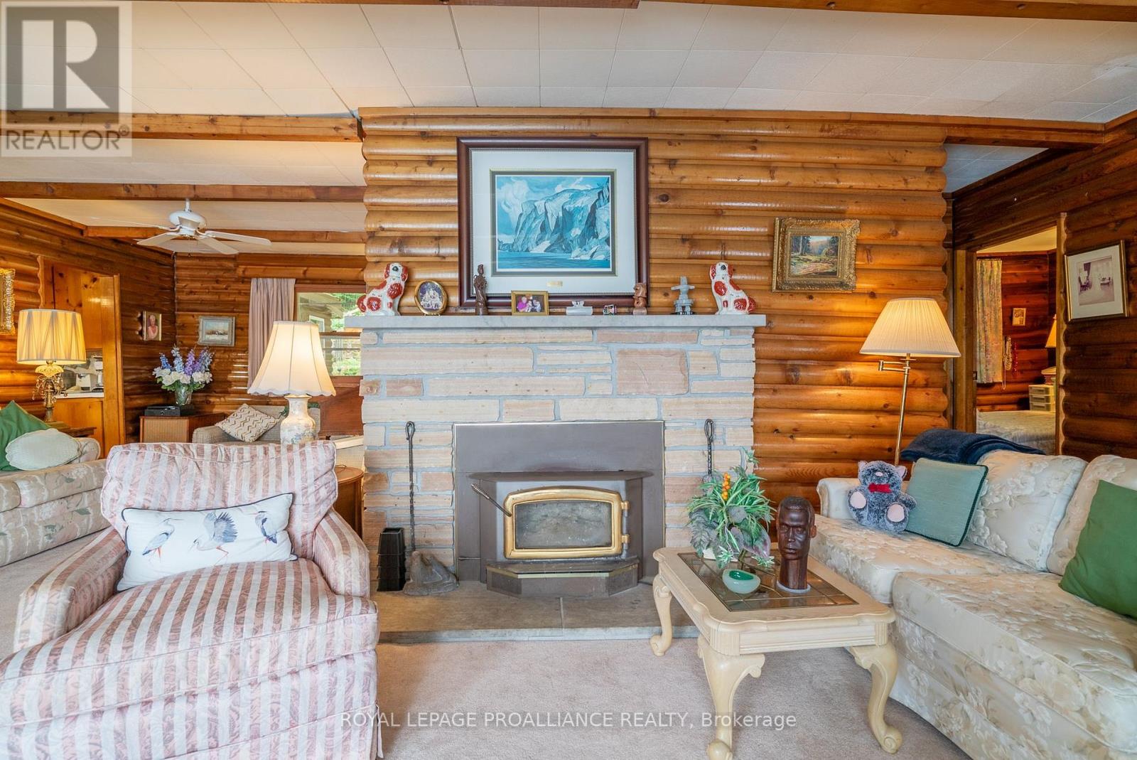 1346b S Mazinaw Heights Road Property Photo 24