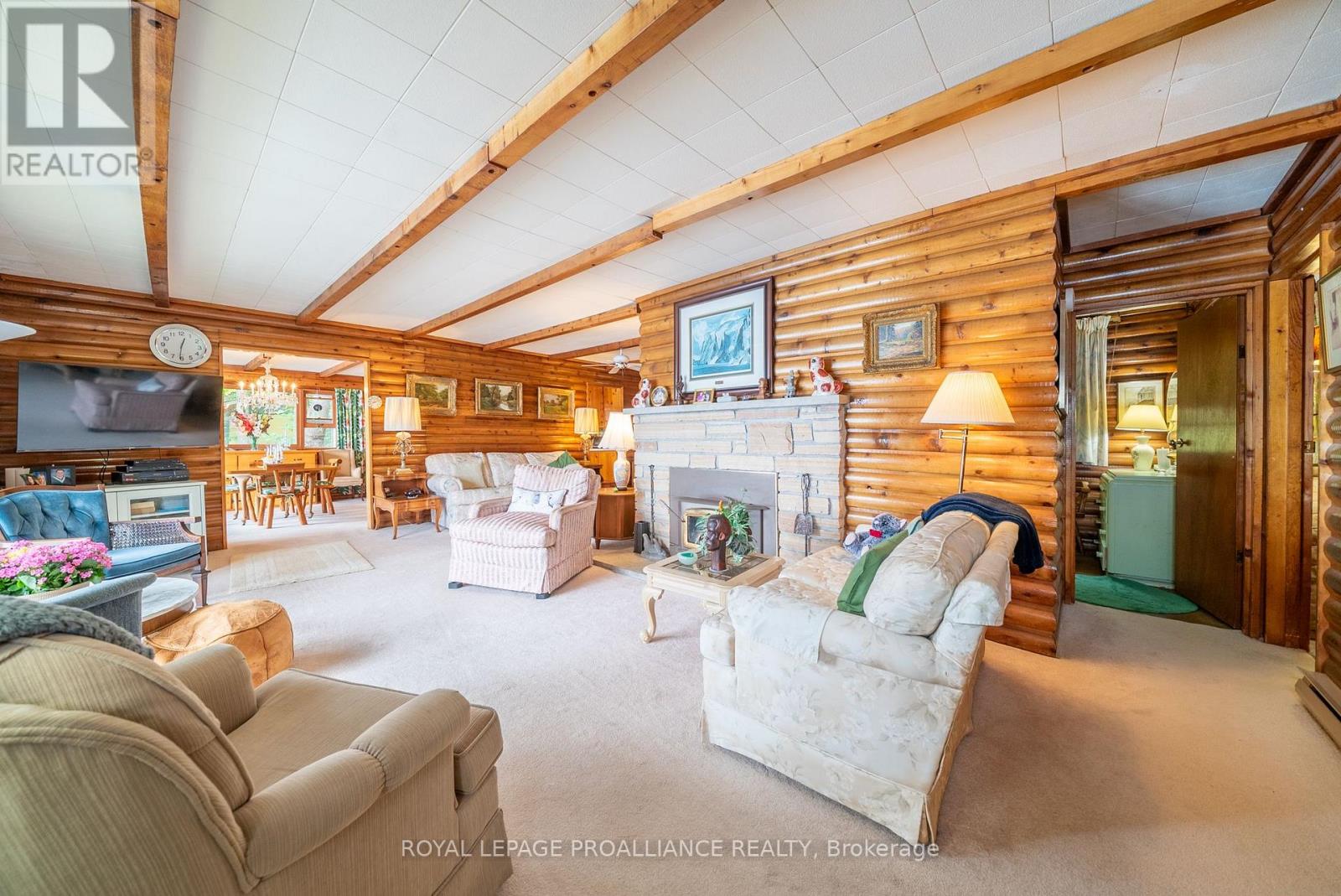 1346b S Mazinaw Heights Road Property Photo 26