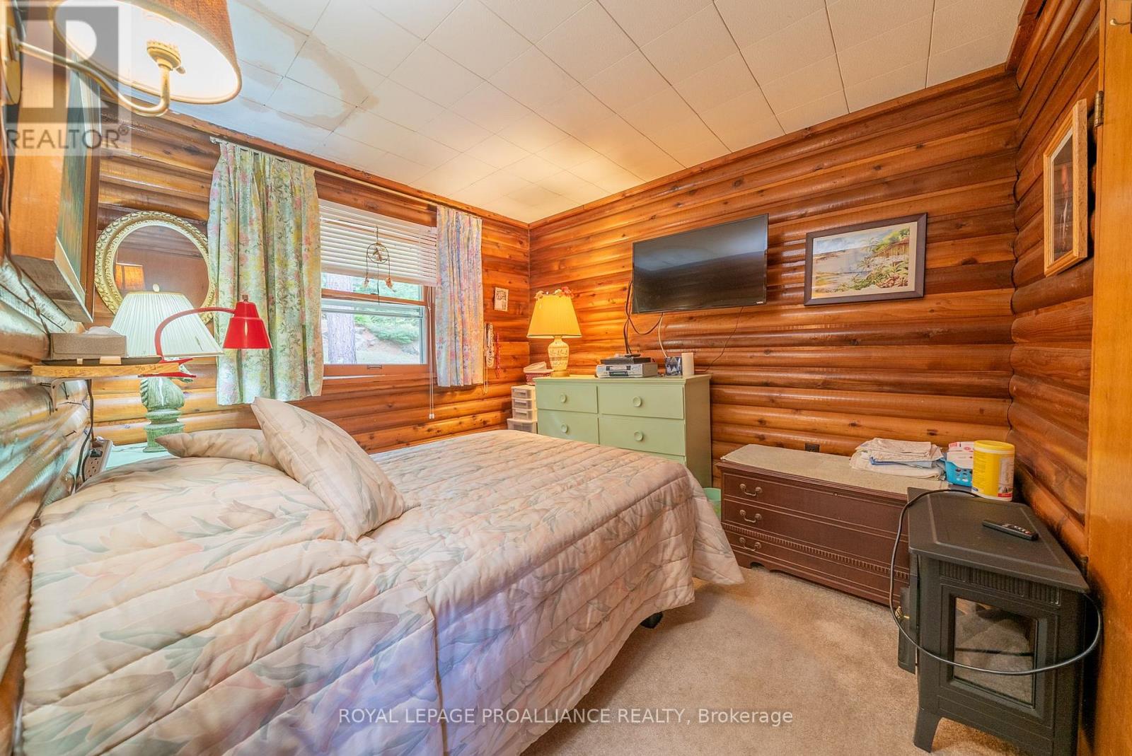 1346b S Mazinaw Heights Road Property Photo 28