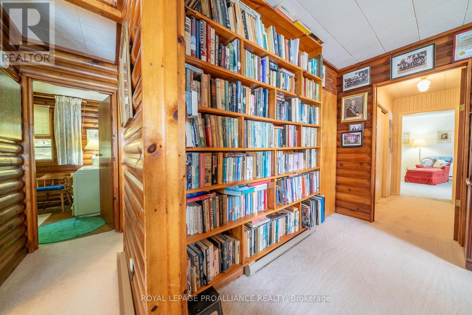1346b S Mazinaw Heights Road Property Photo 29