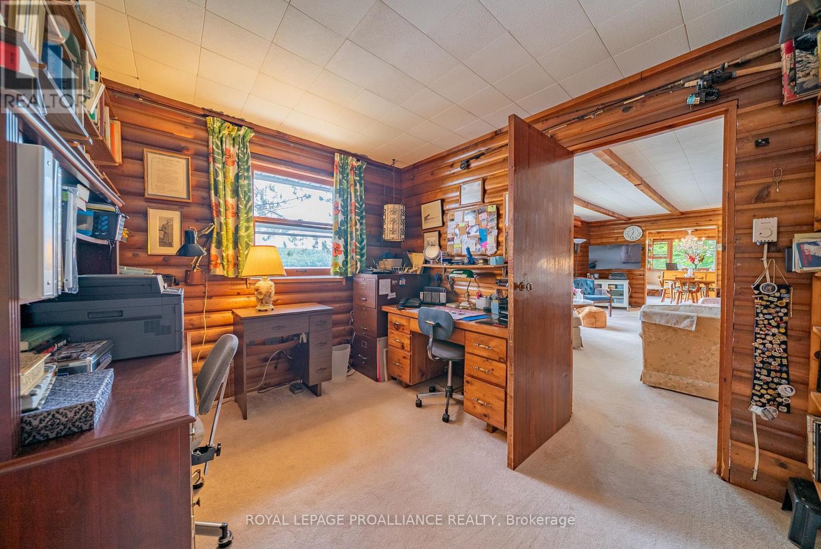 1346b S Mazinaw Heights Road Property Photo 30