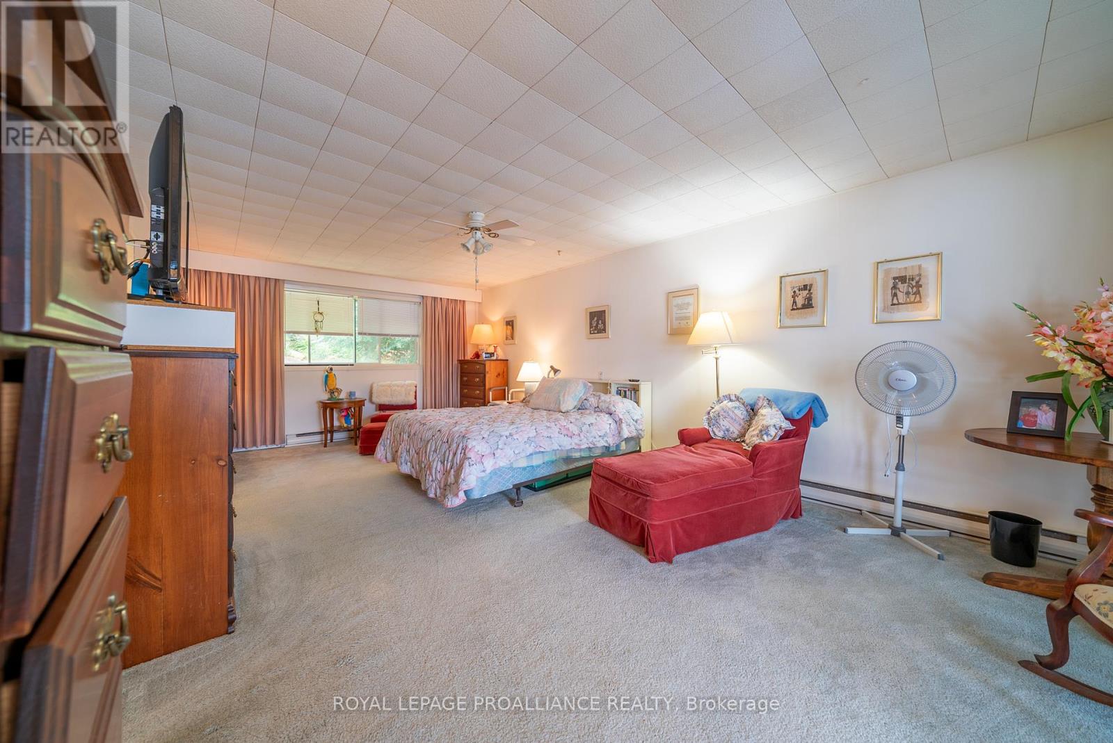 1346b S Mazinaw Heights Road Property Photo 31