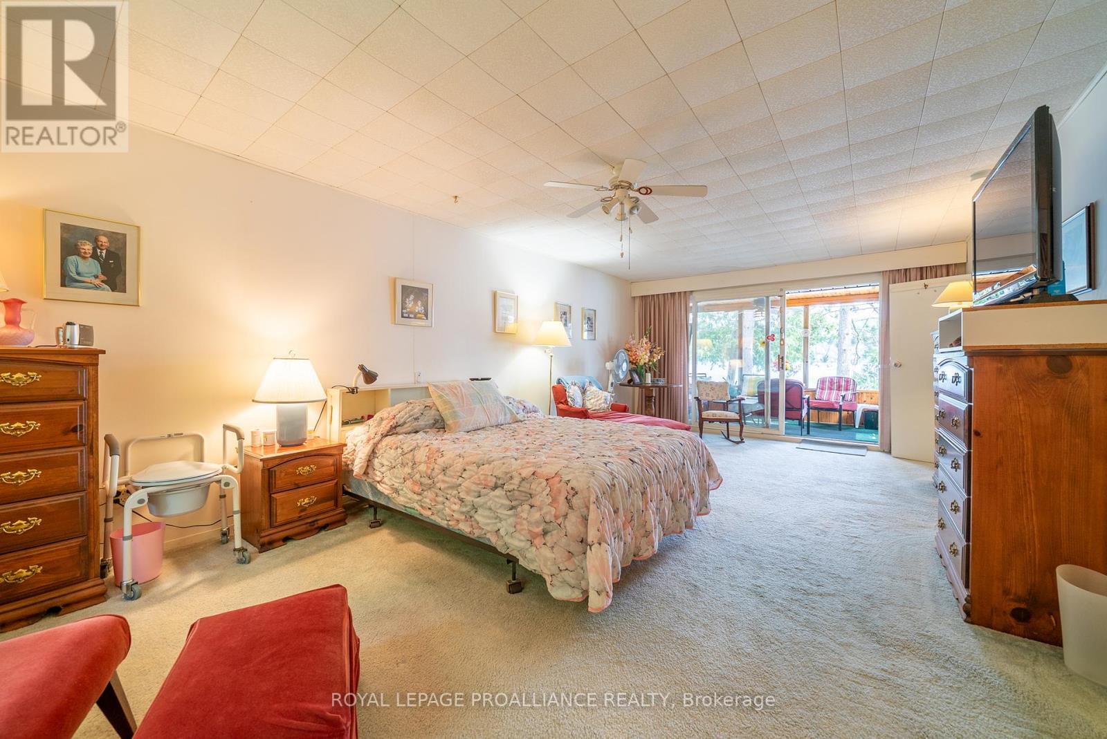 1346b S Mazinaw Heights Road Property Photo 32