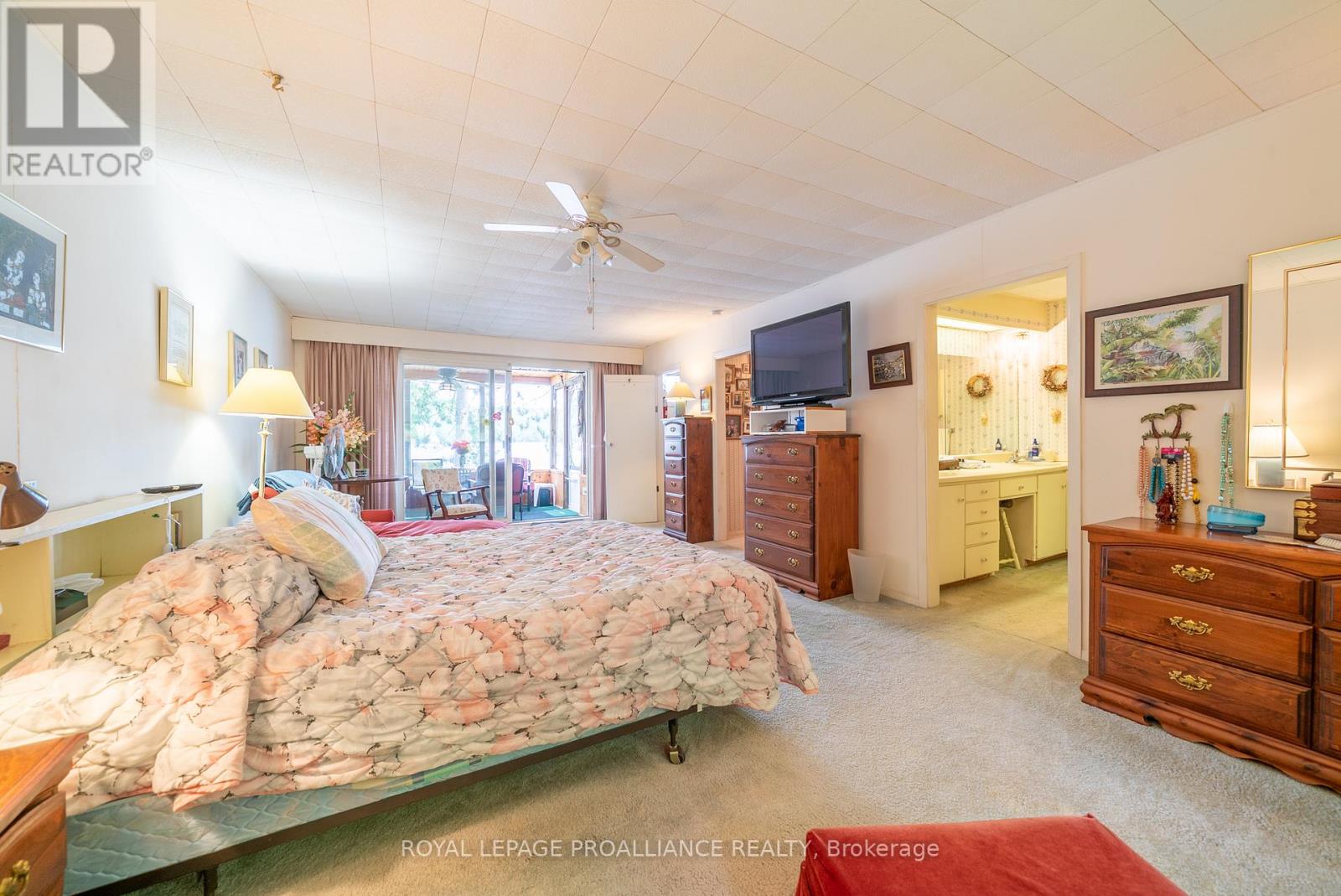 1346b S Mazinaw Heights Road Property Photo 33
