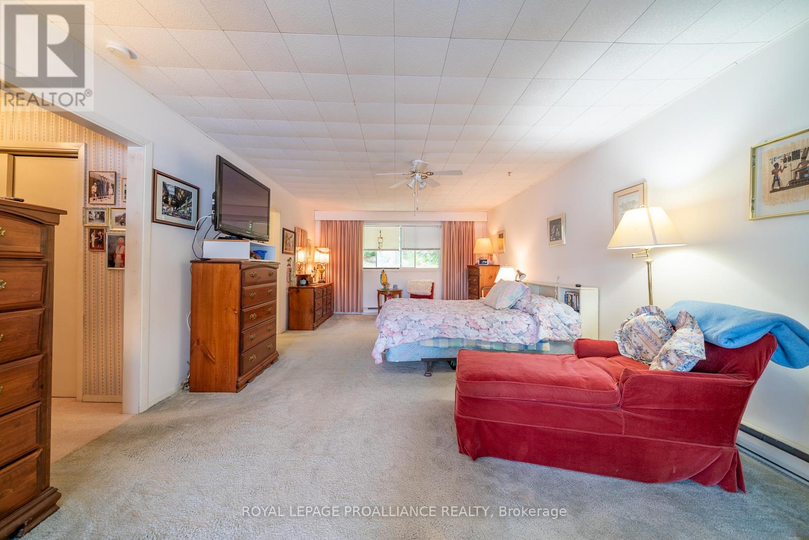 1346b S Mazinaw Heights Road Property Photo 34