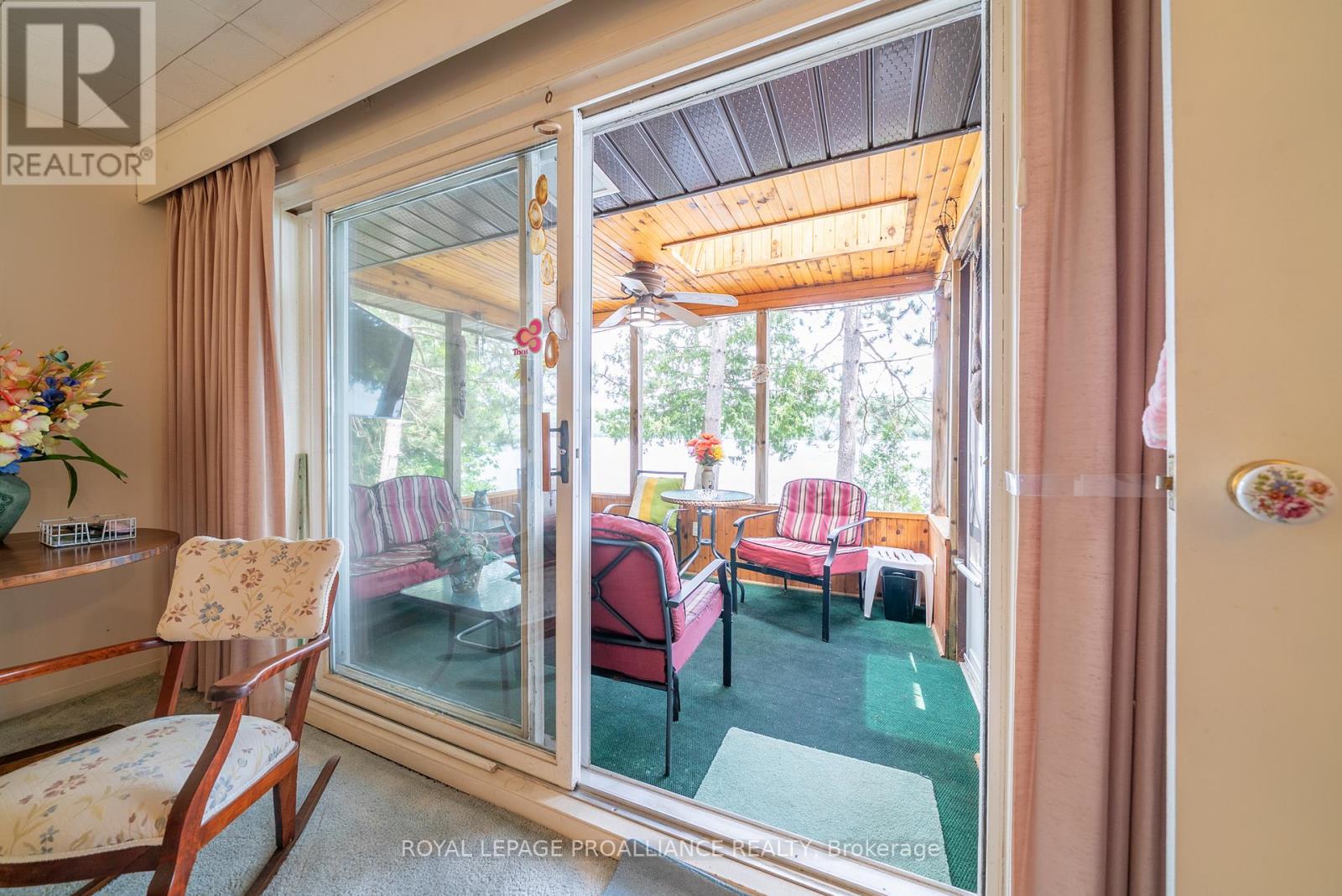 1346b S Mazinaw Heights Road Property Photo 35
