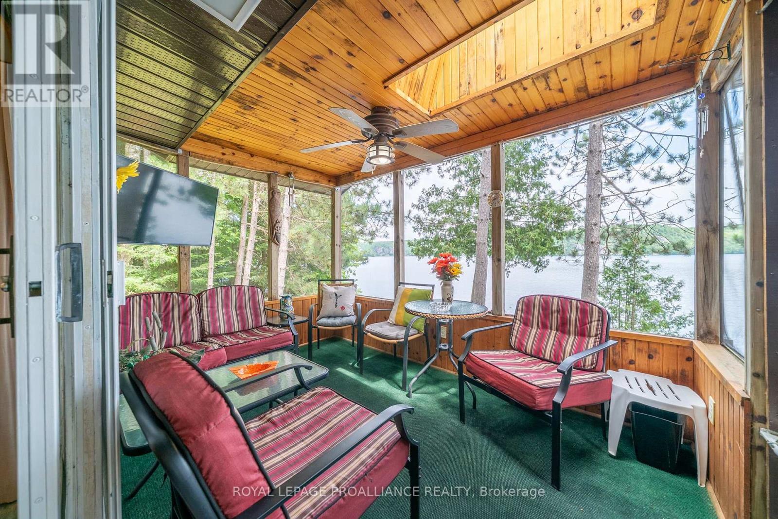 1346b S Mazinaw Heights Road Property Photo 36