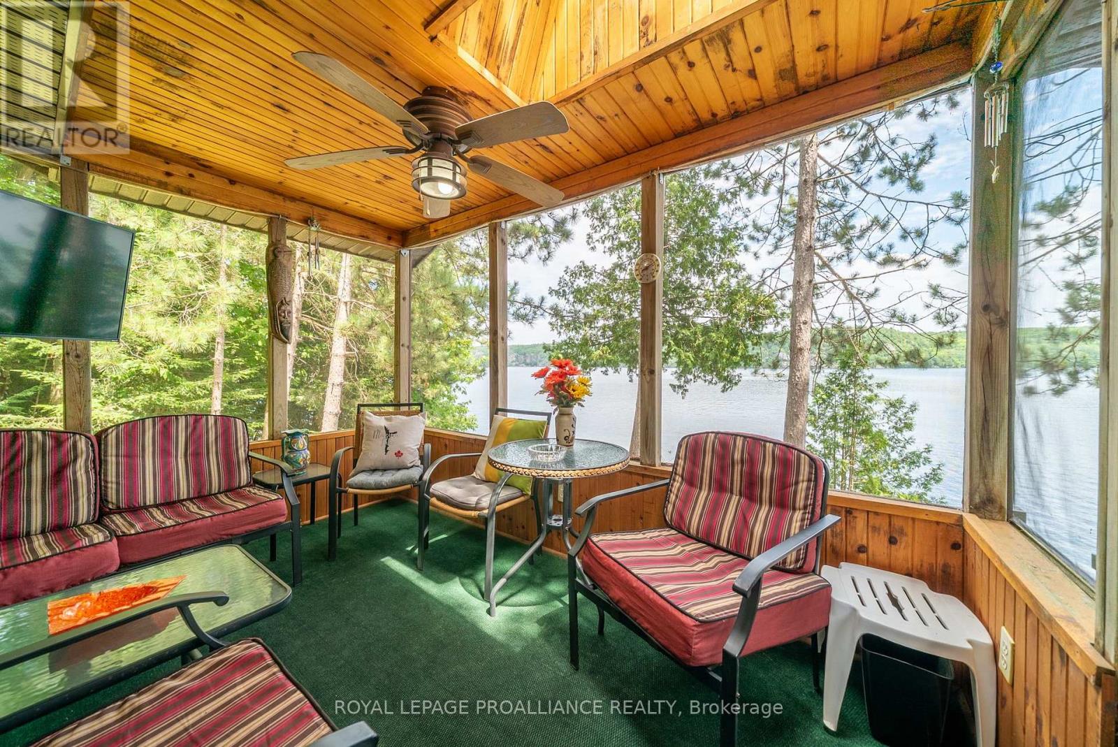 1346b S Mazinaw Heights Road Property Photo 38