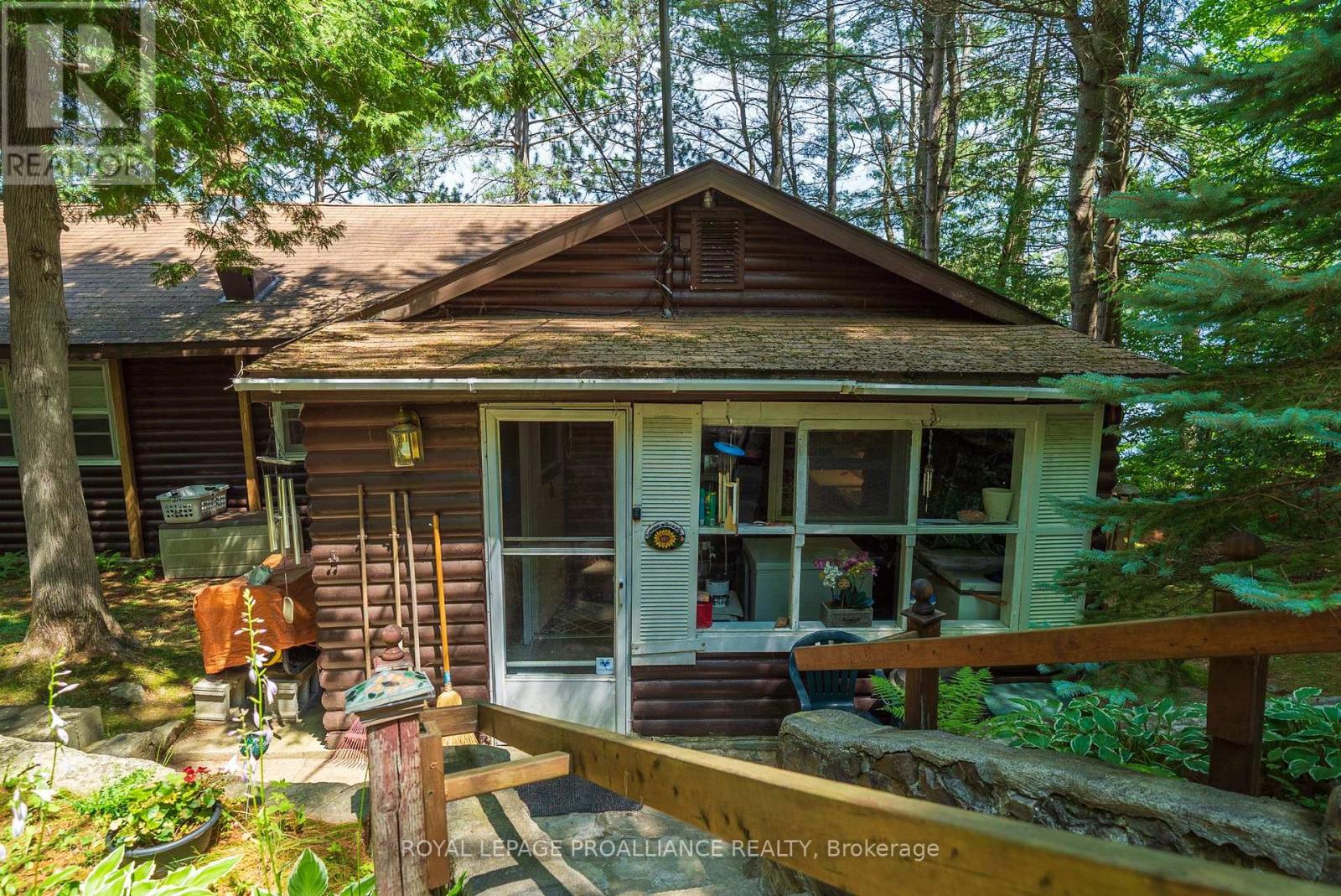 1346b S Mazinaw Heights Road Property Photo 39