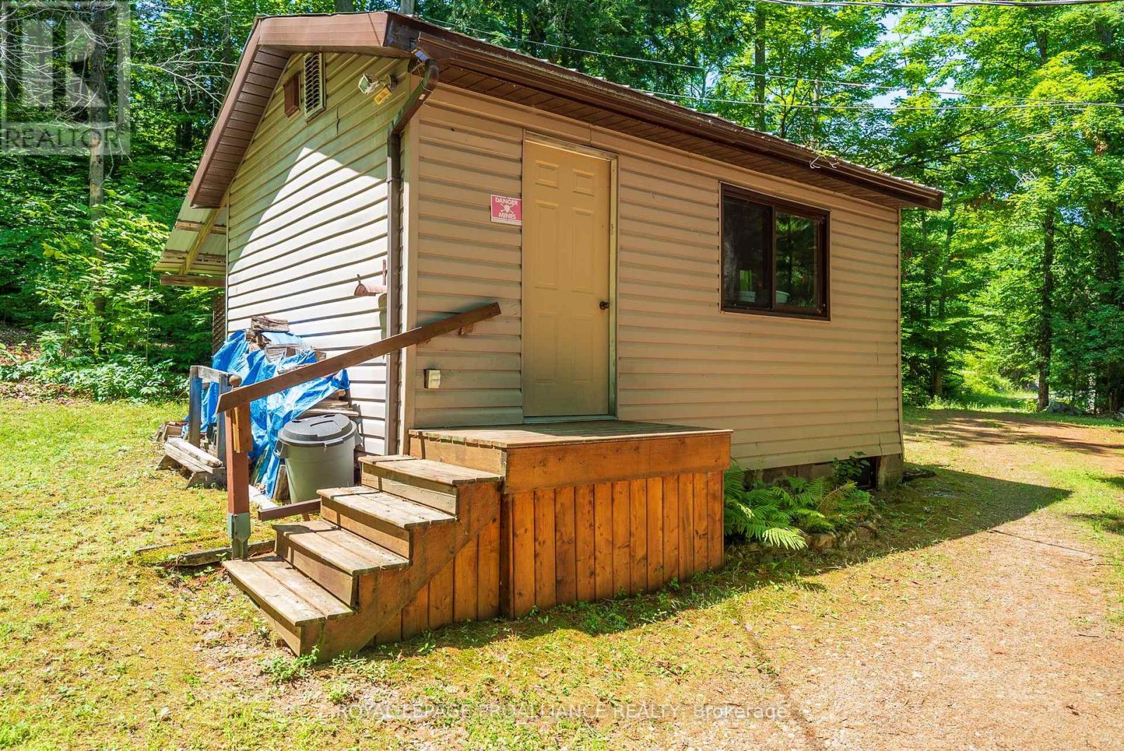 1346b S Mazinaw Heights Road Property Photo 40