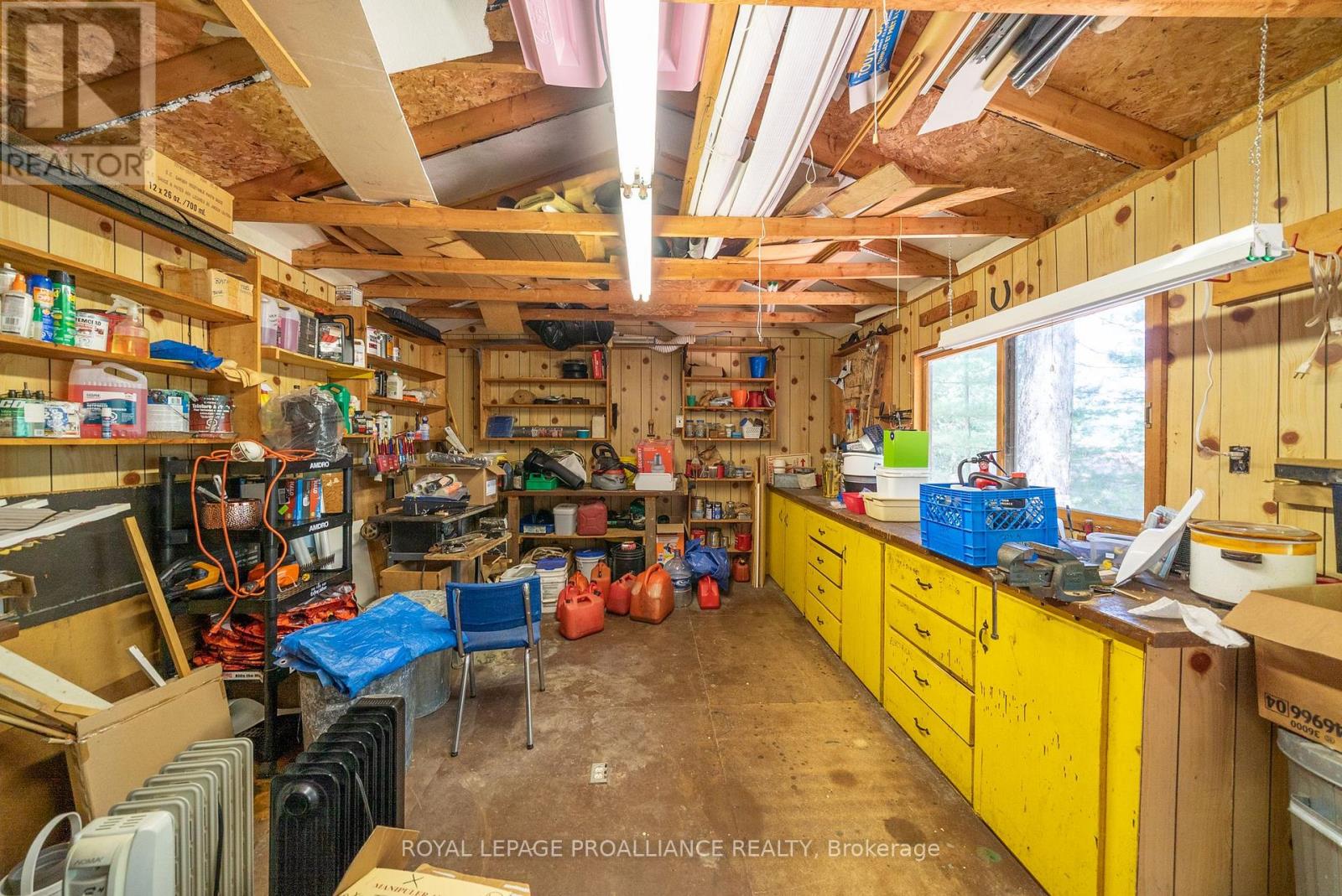 1346b S Mazinaw Heights Road Property Photo 41