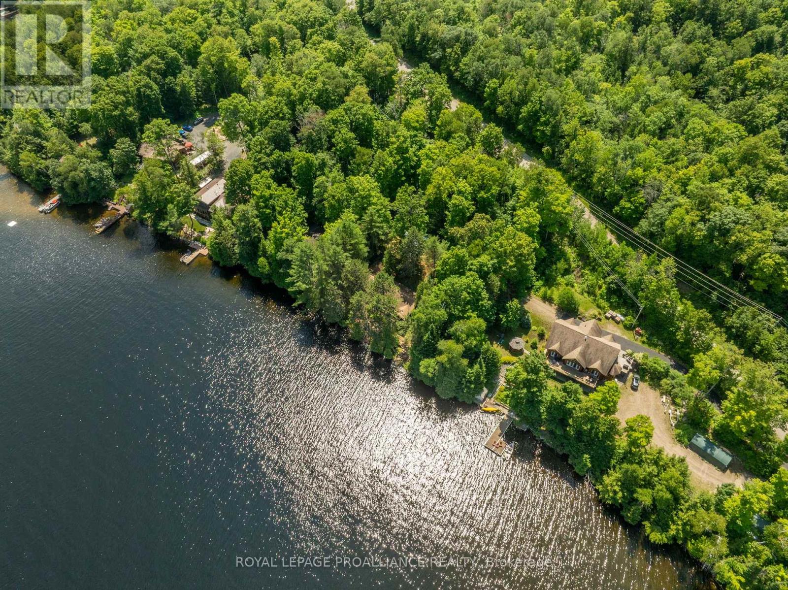 1346b S Mazinaw Heights Road Property Photo 45