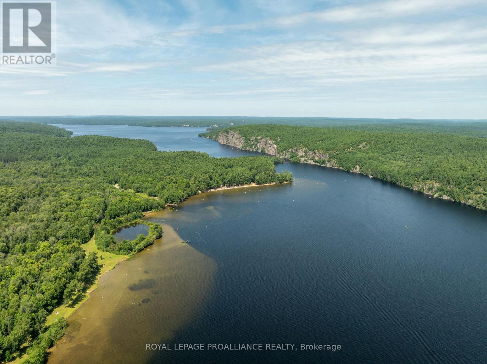 1346b S Mazinaw Heights Road Property Photo 46