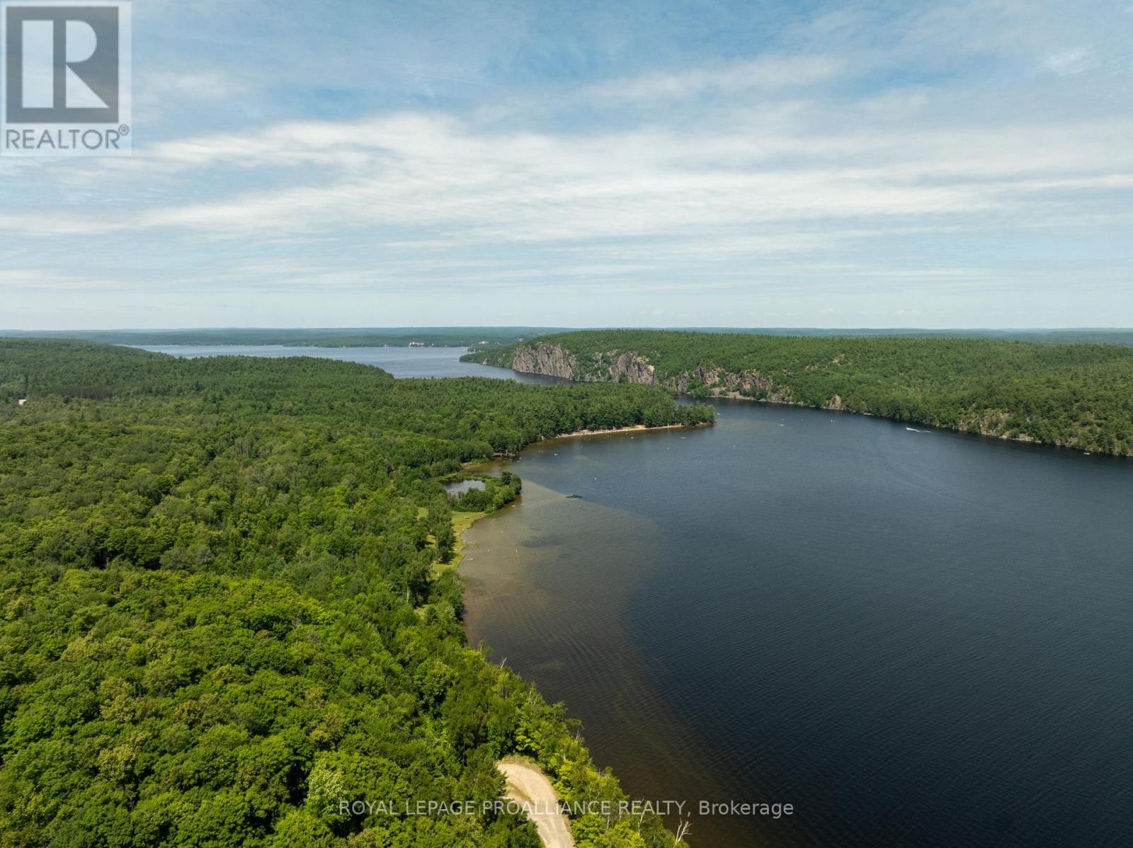 1346b S Mazinaw Heights Road Property Photo 47